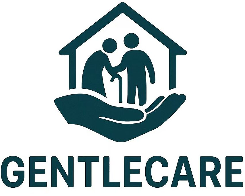 gentlecare.au